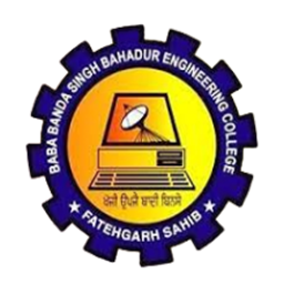 College Logo